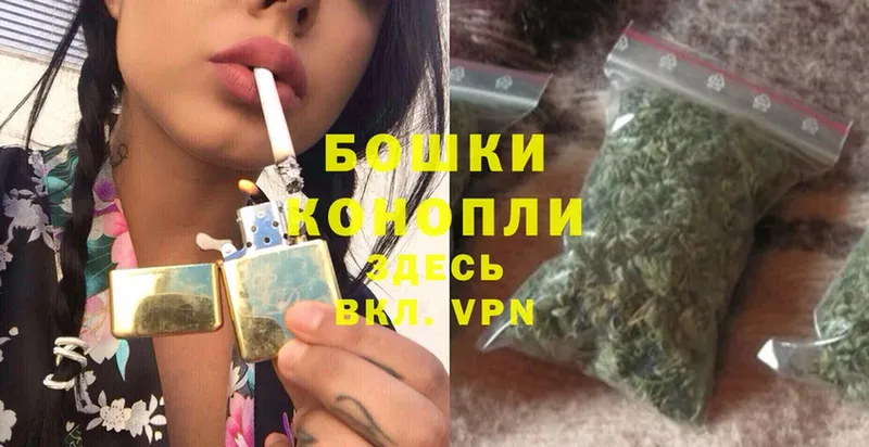 где купить   Оса  Бошки марихуана Ganja 